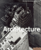 Architecture: Developing Style in Creative Photography (Black and White Photography)