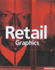 Retail Graphics / Giles Calver