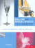 Still Life and Special Effects Photography