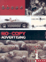 No-Copy Advertising
