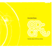 Cd-Art: Innovation in Cd Packaging Design
