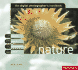 Nature: Digital Photographers Handbook