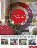Colormatch for Home Interiors