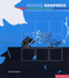 Motion Design: Moving Graphics for Television, Music Video, Cinema, and Digital Interfaces