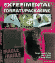 Experimental: Formats & Packaging