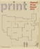 Print Regional Design Annual 2004