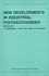 New Development Industrial Pol