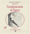 Shawn's Fundamentals of Dance (Language of Dance)