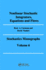 Nonlinear Stochastic Integrators, Equations and Flows
