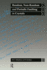 Random Non-Random Periodic Faulting in Crystals