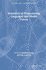Semantics of Programming Languages and Model Theory-Algebra, Logic and Applications (5)