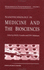 Nanotechnology in Medicine and the Biosciences, Developments in Nanotechnology, Vol. 3