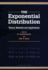 The Exponential Distribution: Theory, Methods and Applications