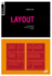 Basics Design: Layout