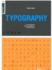 Typography (Basics Design)