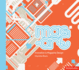 Mag-Art: Innovation in Magazine Design