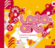 Logo-Art: Innovation in Logo Design