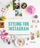 Styling for Instagram /Anglais