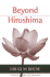 Beyond Hiroshima