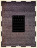Roman Opalka (Visual Arts)