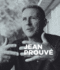 Jean Prouv�