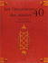 Les D�corateurs Des Ann�es 40