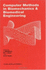 Computer Methods in Biomechanics and Biomedical Engineering (Computer Methods in Biomechanics & Biomedical Engineering)