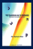 160 Questions sur la Kabbalah