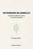 Dictionnaire de Kabbalah