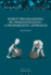 Robot Programming By Demonstration: a Probabilistic Approach