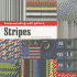 Stripes (Communicating With Patterns S. )