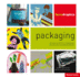 Packaging: Design Successful Packaging for Specific Customer Groups (Demographics)