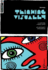 Thinking Visually (Basics Illustration 01)