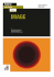 Basics Design (Volume 4): Image