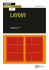 Basics Design 02: Layout
