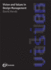 Vision and Values in Design Management (Required Reading Range)