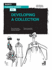 Basics Fashion Design: Developing a Collection (Volume 4)