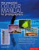 The Essential Color Manual for Photographers