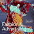 Fashion and Advertising