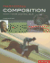 Mastering Composition With Your Digital Slr
