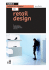 Basics Interior Design