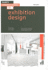Exhibition Design