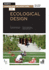 Basics Landscape Architecture 02: Ecological Design