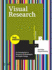 Visual Research: an Introduction to Research Methodologies in Graphic Design