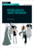Basics Fashion Design 01: Research and Design: Second Edition
