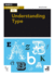 Basics Typography (Volume 3): Understanding Type