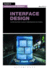 Basics Interactive Design: Interface Design: an Introduction to Visual Communication in Ui Design