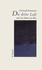 Histoire De St-Barth / Hystory of St-Barth (French and English Edition)