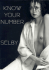 Know Your Number