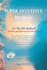 Super Intuitive Human: IPI METHOD Intuitive and Informational Practices